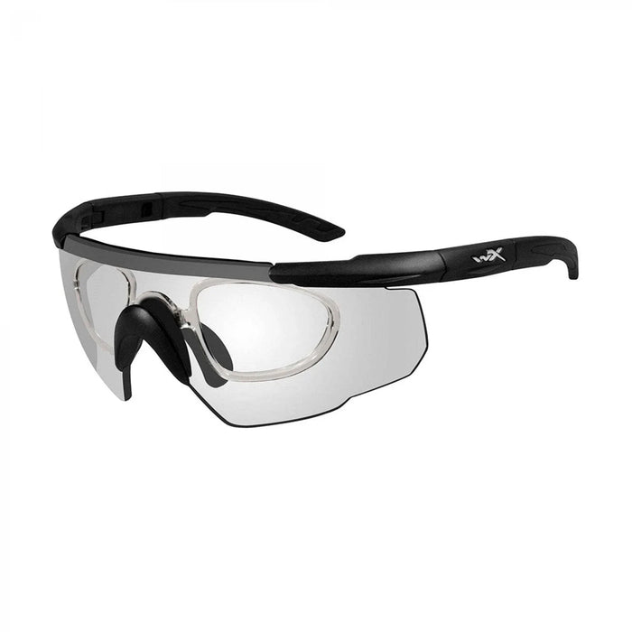 Infield Lunette Securite Correctrice Lunette De Sécurité Avec