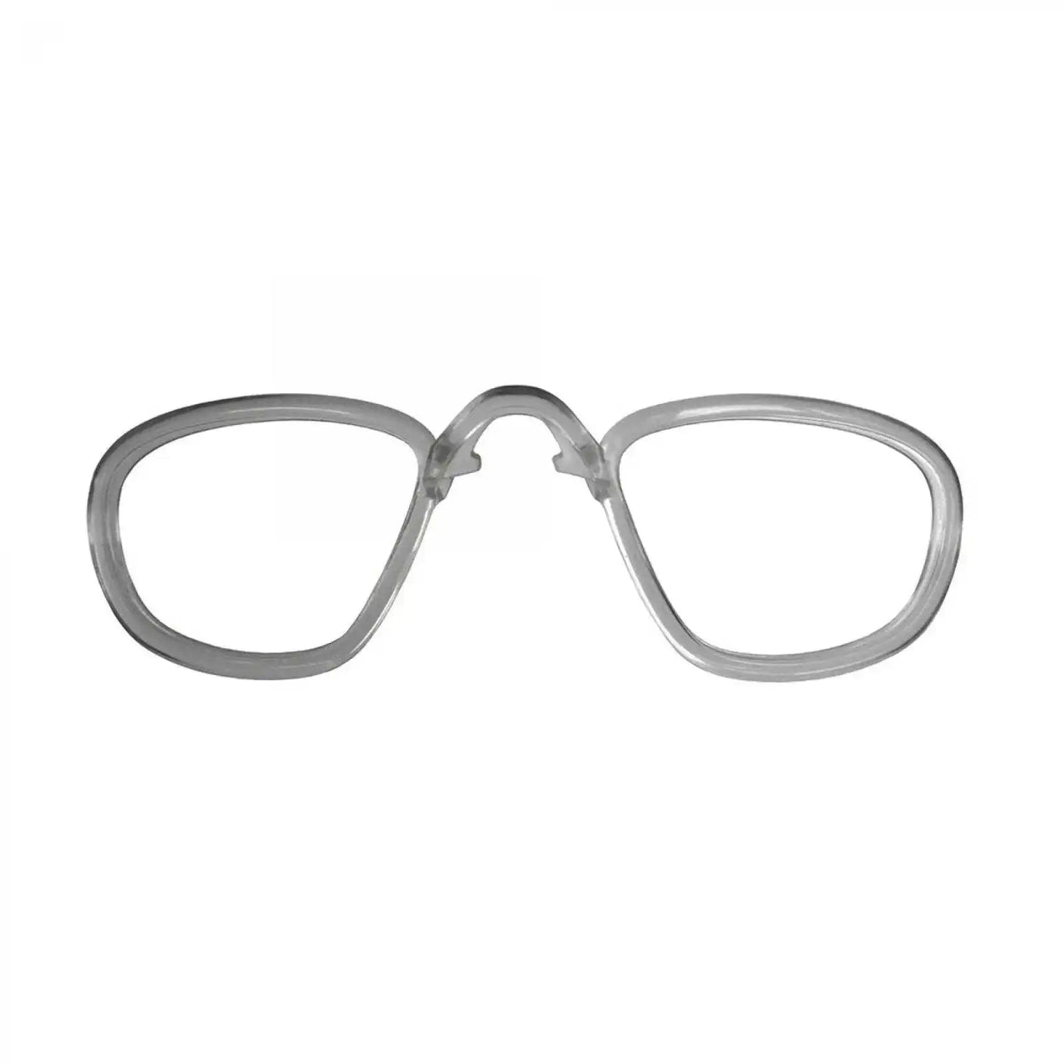Verre à Gin 760 ml Optical, Riedel