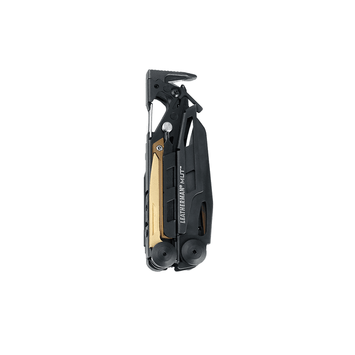 Pince multifonctions Mut® * - Leatherman rangé