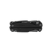 Pince multifonction Charge®Plus noire - Leatherman