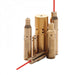 Cartouche laser de réglage .223 / 5,56x45 - Sightmark