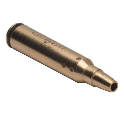 Cartouche laser de réglage rechargeable .223 / 5,56x45 - Sightmark