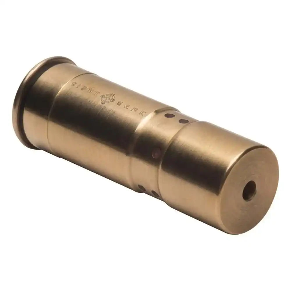 CARTOUCHE DE REGLAGE LASER CHAMBRE FUSIL CALIBRE CAL LAZER CANON CARTOUCHE DE REGLAGE LASER CHAMBRE FUSIL CALIBRE CAL LAZER CANON