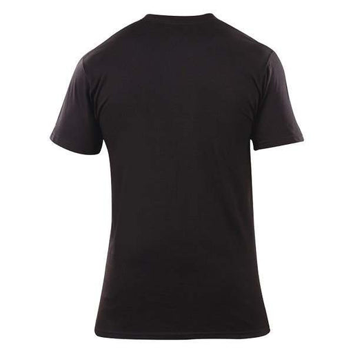 Lot de 3 Tee Shirts Utili-T Noir - 5.11 