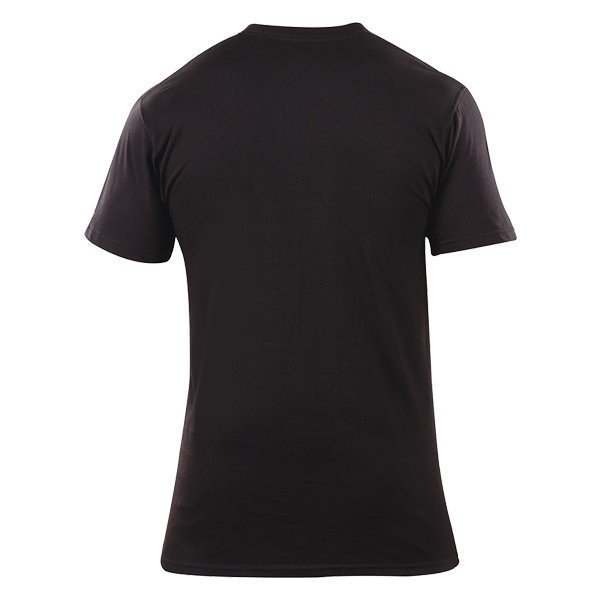 Lot de 3 Tee Shirts Utili-T Noir - 5.11 