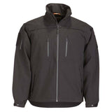 SoftShell Sabre 2.0 Noir 5.11