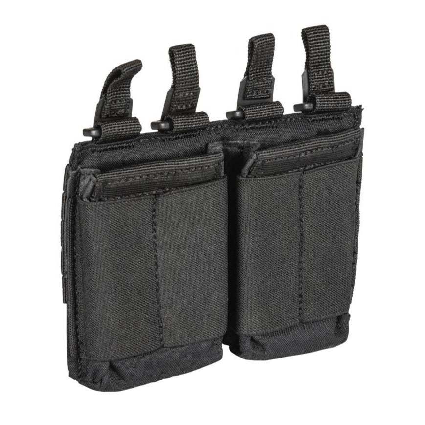 Porte chargeur simple multi-calibres Flex - 5.11 Tactical