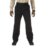 Taclite Pro Pant Noir 5.11