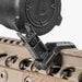 Guidon MBUS Offset 45° - Magpul attaches