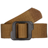 Ceinture TDU réversible 1.75