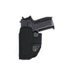Holster Inside (IWB) Neo Undercover