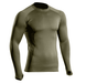 Maillot Thermo Performer -10°C à -20°C OD - A10 Equipment