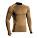 Maillot Thermo Performer -10°C à -20°C Tan - A10 Equipment