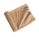 Serviette Microfibre Camp 75 x 130 cm Tan - A10 Equipment