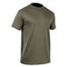 T-Shirt Strong Airflow OD - A10 Equipment