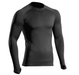 Maillot Thermo Performer 0°C à -10°C Noir - A10 Equipment