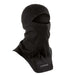 Balaclava Advanced Fire Retardant Noir - Clawgear