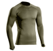 Maillot Thermo Performer 0°C à -10°C OD - A10 Equipment
