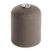 Housse de Protection pour Cartouche à Gaz Tac-Boil 450 g - A10 Equipment