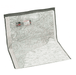 Porte-Carte Transparent  - A10 Equipment