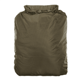 Sac Etanche Ultra-Light OD - 40 litres