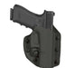 Holster VKK8 - Glock 17/22/31/37 - Niv 1 - Vega Holster