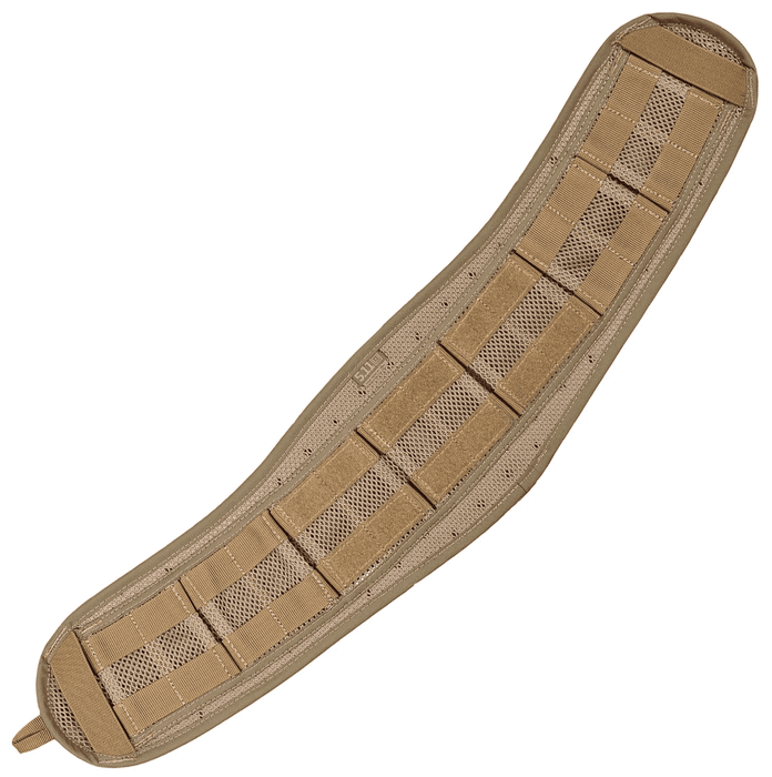 Viking Tactics Ceinture Brokos Ceinturon Brokos VTAC Sandstone