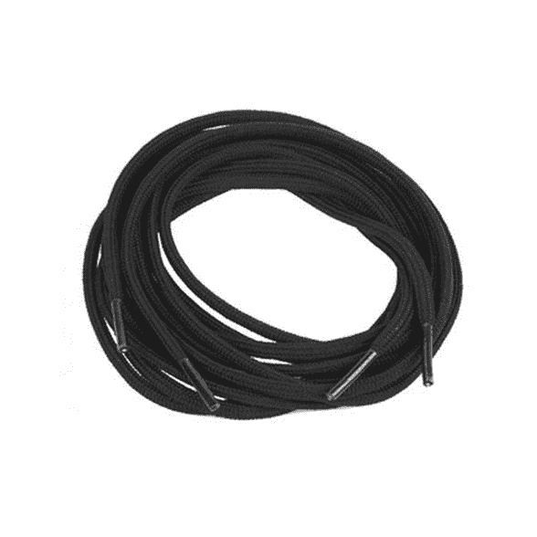 Lacets discount 160 cm