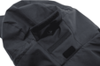 Parka G-Loft Tactical black - Carinthia Scratch discrèts