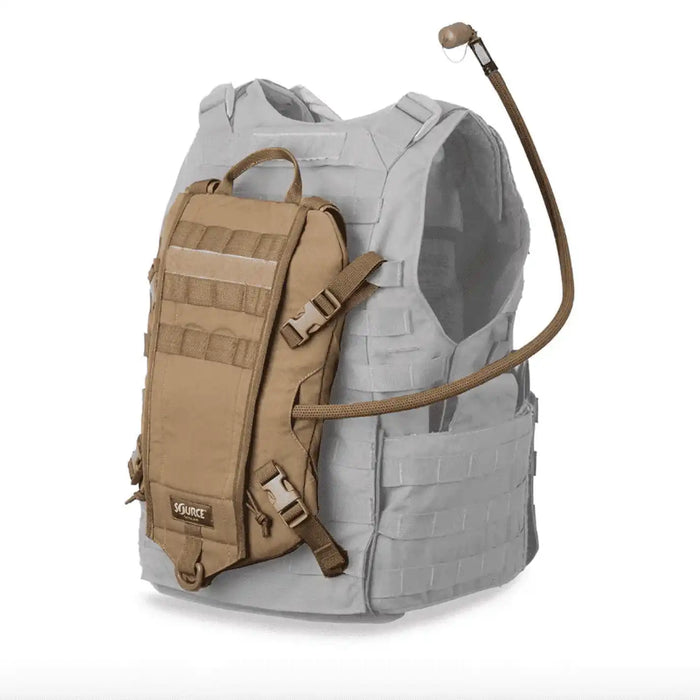 Helikon Ratel Mk2 25L Tactique Sac à dos Militaire PALS YKK MOLLE Helikon Ratel Mk2 25L Tactique Sac à dos Militaire PALS YKK MOLLE