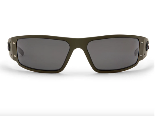 Gatorz La Brigade de l quipement