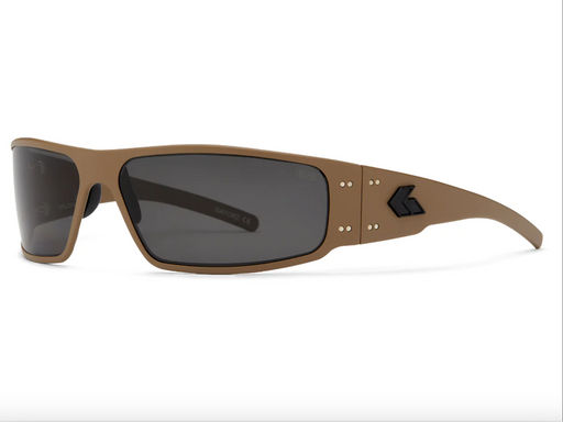 Gatorz magnum top asian fit