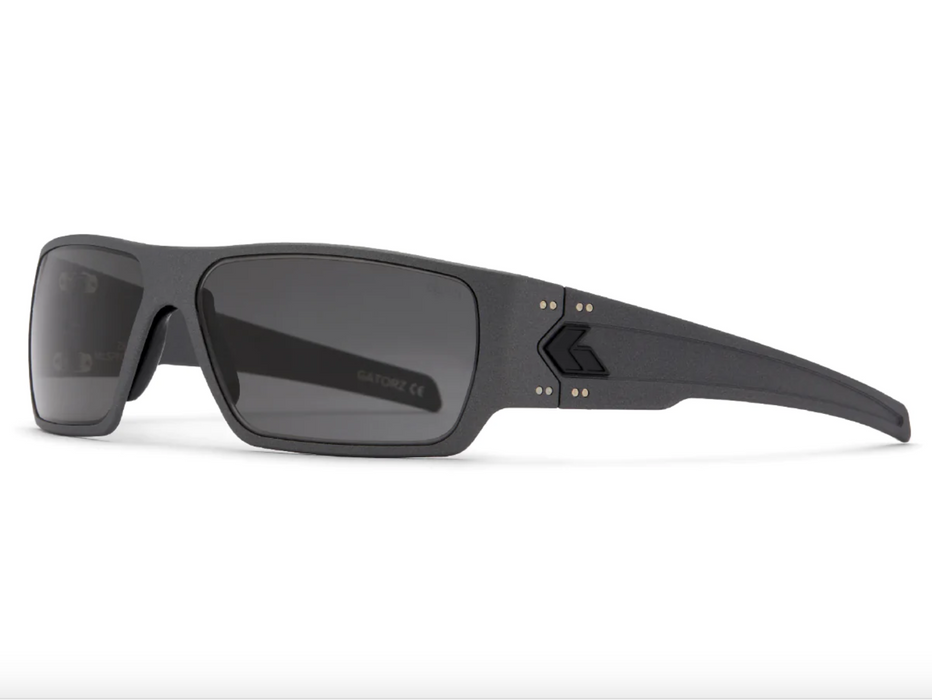 Le spectre sunglasses sales