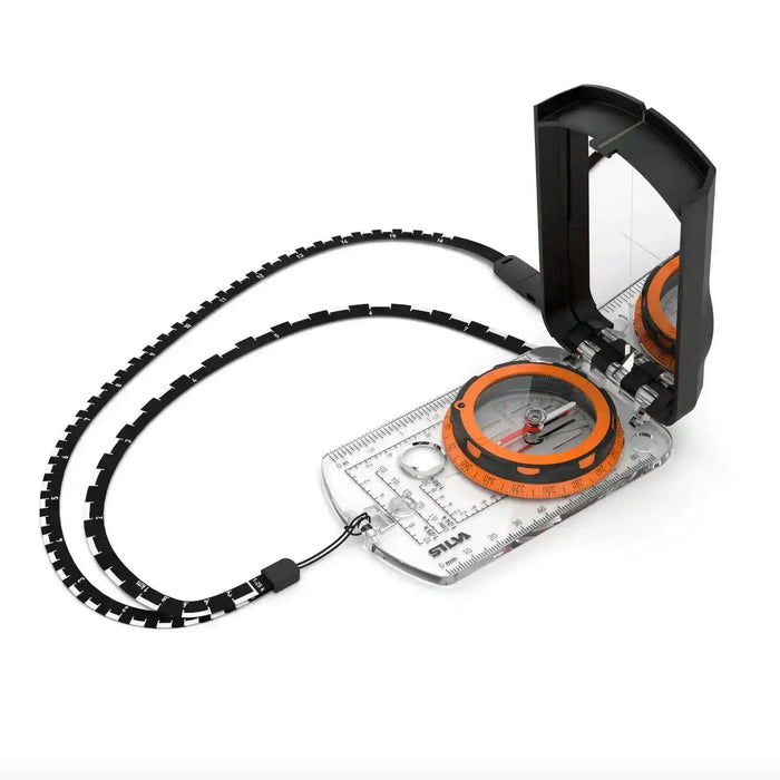 BOUSSOLE STYLE MILITAIRE LOUPE SYSTEME DE VISEE CAMPING RANDONNEE SCOUT TREKKING BOUSSOLE STYLE MILITAIRE LOUPE SYSTEME DE VISEE CAMPING RANDONNEE SCOUT TREKKING