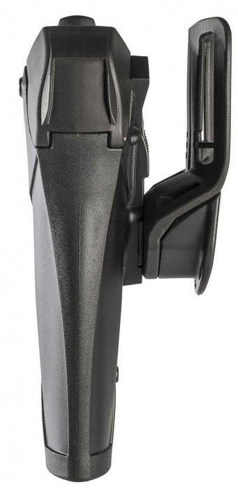 Holster DCA8 - Glock 17 - Niv 2 - Vega Holster profil
