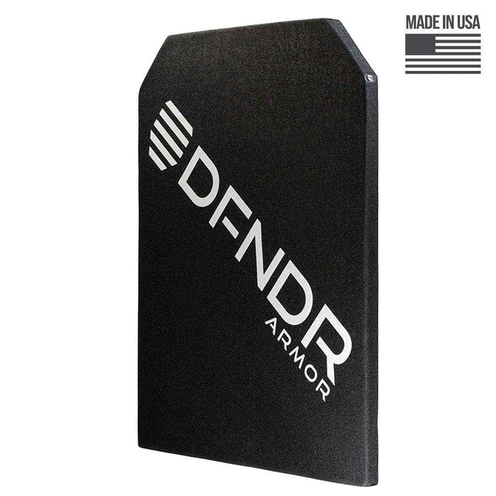 DFNDRArmor-madeinusa-Plaqueanti-trauma_83a5a006-c666-4ef8-a439-40a8fe0514fe - La Brigade de l'équipement