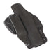 Holster Inside INCOG - Glock 17 gen 5 - Gaucher - G Code