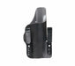 Holster Inside INCOG - Glock 26 gen 5 - Gaucher - G Code