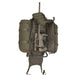 Sac double compartiment extensible Warhammer Coyote - Eberlestock