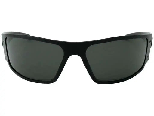 Lunettes de soleil - Noir - HOMME | H&M FR Lunettes de soleil - Noir - HOMME | H&M FR