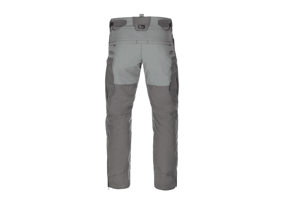 Pantalon Operator Mk.II Solid Rock - Clawgear :