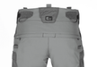 Pantalon Operator Mk.II Solid Rock - Clawgear :