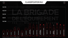 Plandetravail1_2x_4da1c6ad-ff44-4e82-bfa6-540364d720a7 - La Brigade de l'équipement