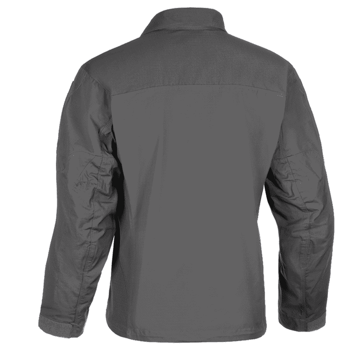 Veste de combat Raider Mk.IV Solide Rock - Clawgear Dos Col plié