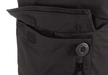 Pantalon Raider Mk.IV Noir - Clawgear intérieur poche