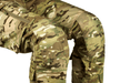 Pantalon Raider Mk.IV Multicam - Clawgear Genoux