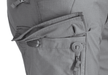Pantalon Raider Mk.IV Solid Rock - Clawgear Coutures poche 