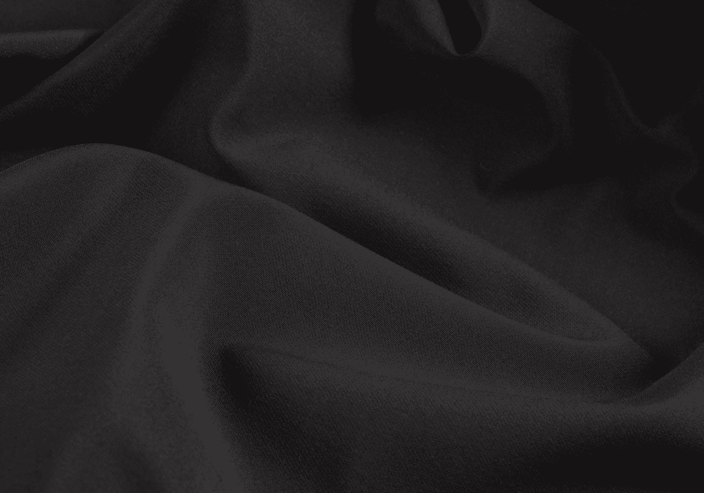 Softshell légère Rapax Noir - Clawgear Tissu