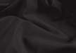 Softshell légère Rapax Noir - Clawgear Tissu