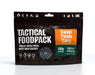 Curry de Patate Douce - Tactical Foodpack
